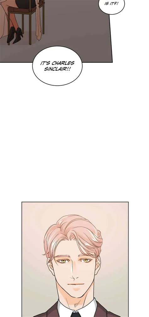 manhwa smut straight|Read Thirst (18+) .
